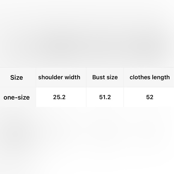 **LAST ONE** Boho Plunging Neck Gauze Cover Up Photoshoot Maternity Maxi Dress - Picture 13 of 13